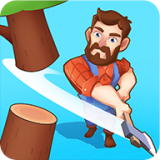 伐木大部队手游app 伐木大部队手游app