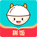 稀饭免费小说手机软件app 稀饭免费小说手机软件app