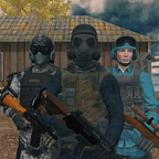 战争年代手游app 战争年代手游app