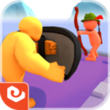 攻城大战手游app 攻城大战手游app