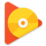 最懒影视手机软件app