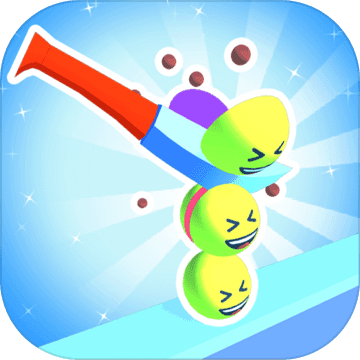 我刀工特牛手游app 我刀工特牛手游app