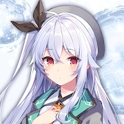 幻想文库:重铸手游app 幻想文库:重铸手游app