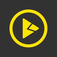 七彩影视手机软件app