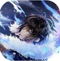 CrimsonGirls手游app CrimsonGirls手游app