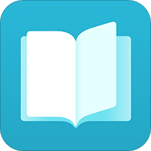 荣耀阅读手机软件app 荣耀阅读手机软件app