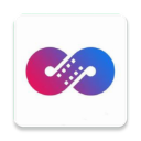 奇异猫影视手机软件app