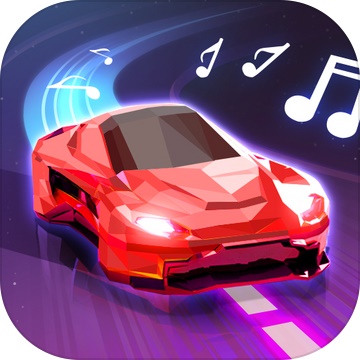 音速漂移手游app 音速漂移手游app