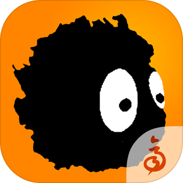 齐帕世界大冒险手游app 齐帕世界大冒险手游app