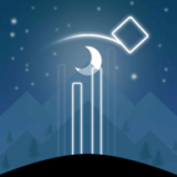 飞越星空和谐版手游app 飞越星空和谐版手游app