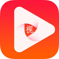 大众影院手机软件app 大众影院手机软件app
