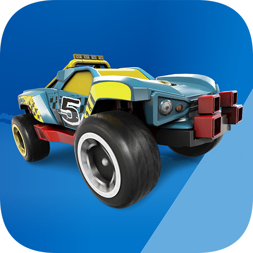 飙车传奇3d手游app 飙车传奇3d手游app