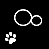 小黑影视手机软件app 小黑影视手机软件app