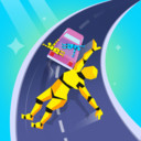 布娃娃漂移手游app 布娃娃漂移手游app