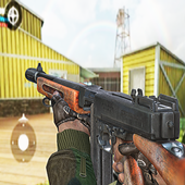 极限突击射手手游app 极限突击射手手游app