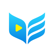 扬州智慧学堂手机软件app 扬州智慧学堂手机软件app