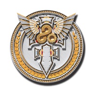 云创空间手机软件app 云创空间手机软件app