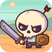 突袭英雄：全面战争手游app