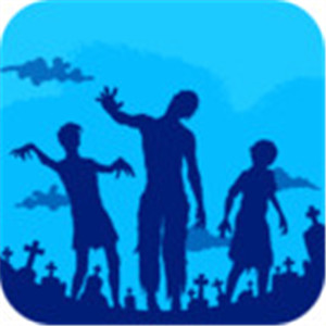 勇闯死人区手游app 勇闯死人区手游app