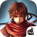 弧光少年R和谐版手游app 弧光少年R和谐版手游app