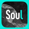 Soul鸿蒙版手机软件app Soul鸿蒙版手机软件app