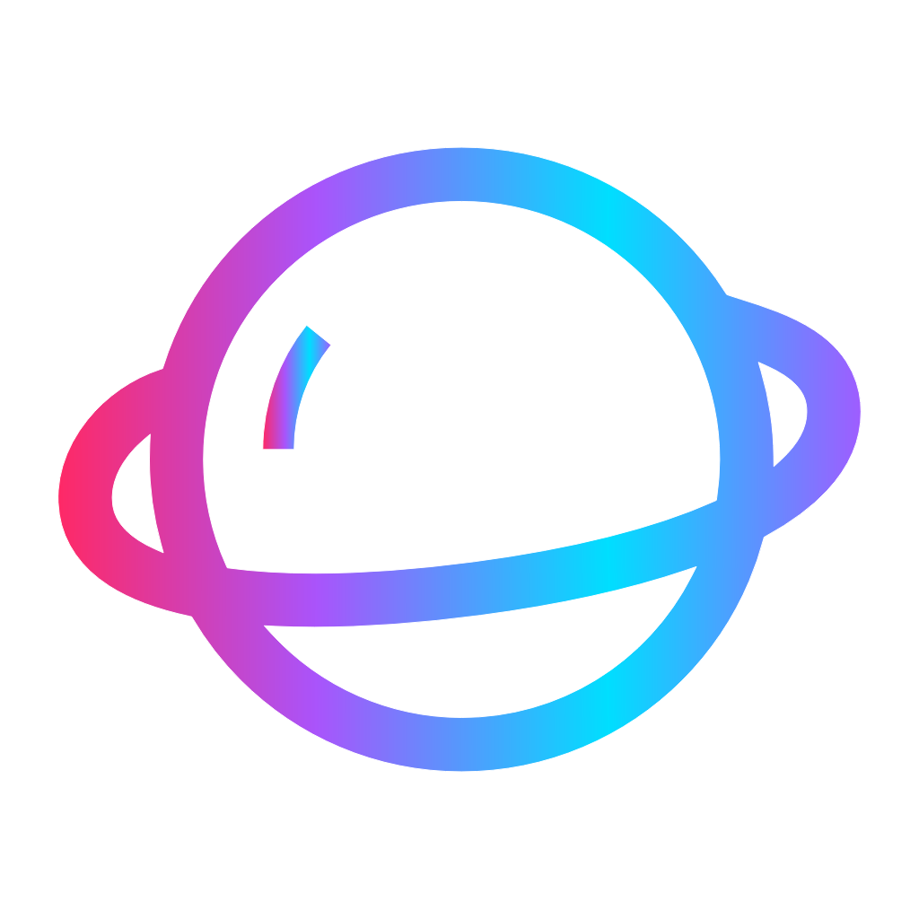 启睿影视手机软件app