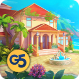 夏威夷消除手游app 夏威夷消除手游app