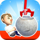 求求你放过我手游app 求求你放过我手游app