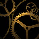 钟表匠模拟器手游app 钟表匠模拟器手游app