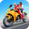 摩托接客模拟器手游app 摩托接客模拟器手游app
