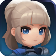 进击探险队手游app 进击探险队手游app