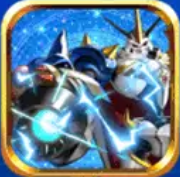 最后的进化徽章手游app 最后的进化徽章手游app