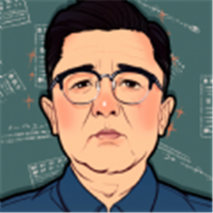 我是大校长手游app 我是大校长手游app