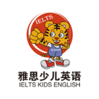 雅思少儿英语手机软件app