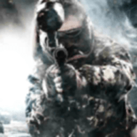 现代战争任务手游app 现代战争任务手游app