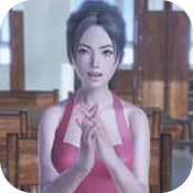 富人的儿子手游app 富人的儿子手游app