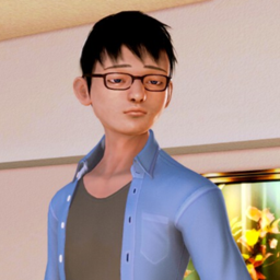 我的学院生活手游app 我的学院生活手游app