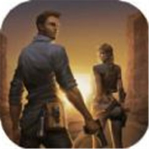 绝地危途手游app 绝地危途手游app