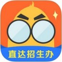 小言高考手机软件app