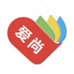 爱尚免费小说手机软件app 爱尚免费小说手机软件app