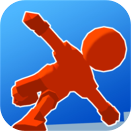 城市小飞侠手游app 城市小飞侠手游app