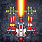 街机射击1945手游app 街机射击1945手游app