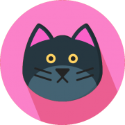 喵乐影视手机软件app