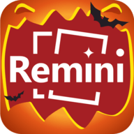 remini手机软件app remini手机软件app