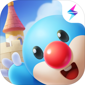 摩尔庄园鸿蒙版手游app