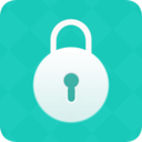 私享相册手机软件app 私享相册手机软件app