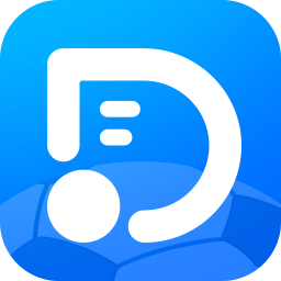 懂球派手机软件app 懂球派手机软件app