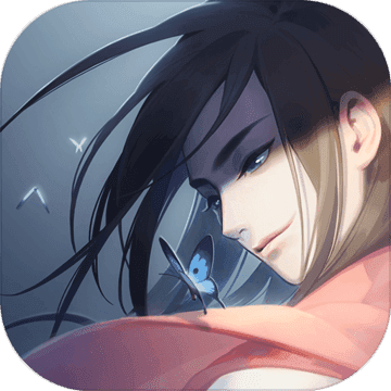 江湖悠悠鸿蒙版手游app 江湖悠悠鸿蒙版手游app