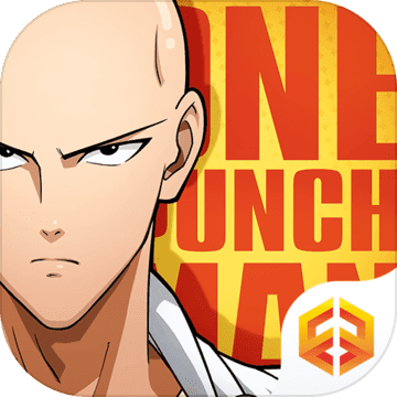 一拳超人最强之男鸿蒙版手游app 一拳超人最强之男鸿蒙版手游app