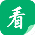 躺着看书手机软件app